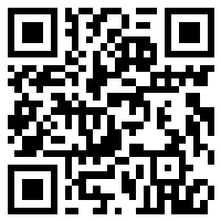 QR Code for 1JFLwZ3dYAXginFQSD2dCacUQ3MwckXRs5
