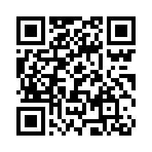 QR Code for 1JFLz2PZUrtrraJrUSwvBpeAyZffPhCyL6