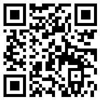 QR Code for 1JFLzbQaoikoVpXzPMJ983iAwBZ1Ri6xpF