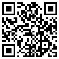 QR Code for 1JFM236aRmWMaaYhrvLwDGGtkJcUMRUkWZ