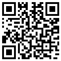 QR Code for 1JFM2RzKaaZkuA7AXJZftyF3XSw8a26VKQ