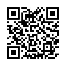 QR Code for 1JFM2YgbAbLDsbfLgFREQP6DVg4dwZGo4q