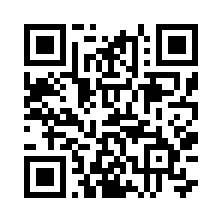 QR Code for 1JFM53fD6PaJd1HejFpKziUXFfSudVLTRC