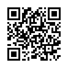 QR Code for 1JFM82s3WU4CQWfZDL5PuckfaLYb8aYPJg
