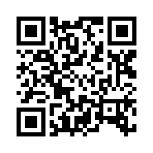 QR Code for 1JFM9DQE1cS9e8aXRHLrQYiwyCFpppX8GD