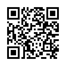 QR Code for 1JFMBMdcX8yJFP8N9qEqCvpcjD3APpdvDD