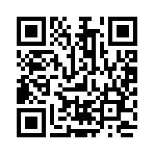 QR Code for 1JFMBV5Ae8RYRFL27yYib45jDUXZv9gGSa