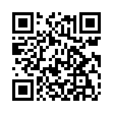 QR Code for 1JFMCnS3ABed95321JuVPV5BqKSwAHJerY