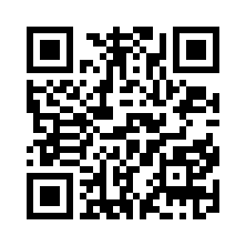QR Code for 1JFMDQg7ChLG9NtMPubtCGSax4tCVZn51d