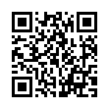 QR Code for 1JFME9aHHmggSsPytWyU6GZi64uYCccsLM