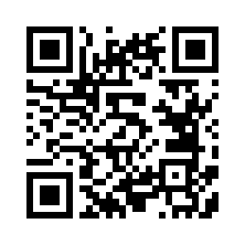QR Code for 1JFMEkjYRFRM7q3fB8YdiY1mPQvEHBiLFb
