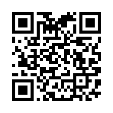 QR Code for 1JFMFJEZnFEc9faGeqpYP5NF8yPci5weoF