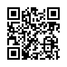 QR Code for 1JFML4wHGpNGPqcNpKPYN3ELrfUeFErFXY