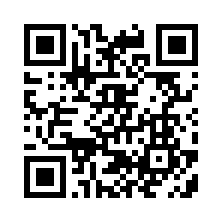 QR Code for 1JFMLdeXQrxCgLRMzzCxJkeP7HHAtkHesx