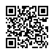 QR Code for 1JFMMbXRjwc5ESWEGhiujvdY8F8TcbGYzY