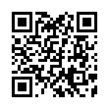 QR Code for 1JFMMnvm5fHqdPNDugvYpLf9LZRnVpDVZW