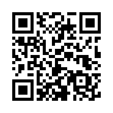QR Code for 1JFMND9ryWNvqxFubGcFyb61mUbzvyMm6S