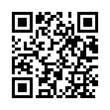 QR Code for 1JFMP6thMByT4P8p2rQQkv7V84nTXefMPz