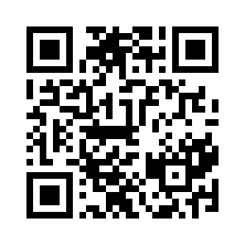 QR Code for 1JFMPDj3KWQMYgWbLSN5dfCs6y1n1vzNSv