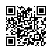 QR Code for 1JFMSButSHohneeEuVsKihmTnmM2wr4jnu
