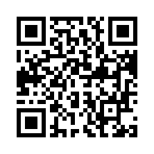 QR Code for 1JFMSE2P6qSDmHHe915j2SnQMwhbMoNMDD