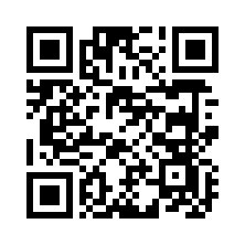 QR Code for 1JFMUfeVrtAzihk9VBx8r1M3F8qnT4dNkq