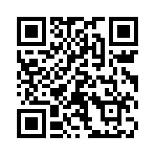 QR Code for 1JFMWfLiHpL3XB8cVV5LyceYCJARjBSKLk