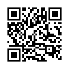 QR Code for 1JFMZW9y2jUvXsdJEvddD3zqCG4SDEVEn8