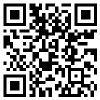 QR Code for 1JFMZgqG1vxPMVPgkJB4C1cjdMdfdBNaXz