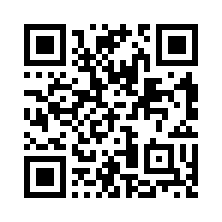 QR Code for 1JFMbALqxTcJnU8CUS6Nwh1w7YB3WyyQqP