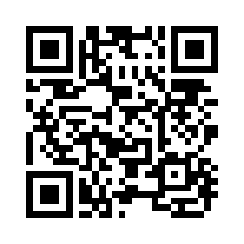 QR Code for 1JFMbRki7b3tr7Fs71UrZSCDv6H1MJSSbR