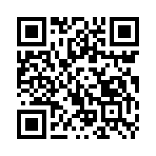 QR Code for 1JFMerxW4EsDcBZEjGf3UXF9L9G5LWRTEB
