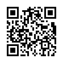 QR Code for 1JFMfXAdSQAtRt73AghB3MbnchQNNP6NsZ