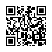 QR Code for 1JFMfZMLquBcBrvimuSXSTvgm2GYsFxicN