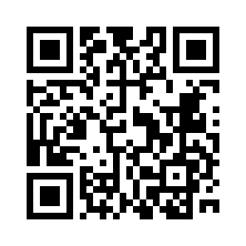QR Code for 1JFMfdLoQJBMVJ2ZJfsZGtFwoQJM4JCwff