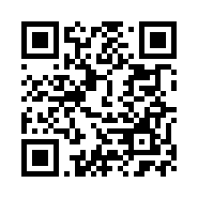 QR Code for 1JFMinNbknrKXJW2f82oR1ff5qE1LBixJL