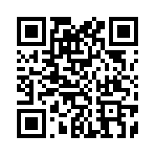 QR Code for 1JFMo2pyaEX6nHSkY3BqTnfhhFZpY55b6H