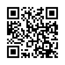 QR Code for 1JFMqECxtb1561L67dTYGuJGibixJnu8J8