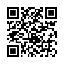 QR Code for 1JFMqPCmCh8Tq8efeoP4mdu2sGkuG1tM5w