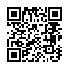 QR Code for 1JFMrUBb3mWDG5aPDXtuFmY1MAwggVzNs8