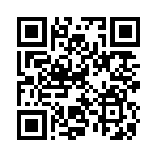 QR Code for 1JFMsehJe792XSCTFGPqgoT8EdsAHptdVL