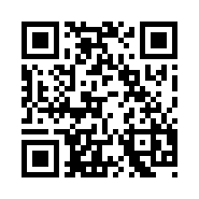 QR Code for 1JFMwiBX1iEpYpDMFEiopAkYRofRuRXSYZ