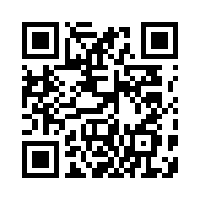 QR Code for 1JFMyXy4V6BkDVDnzRyCACp1Y8pff4JsDg