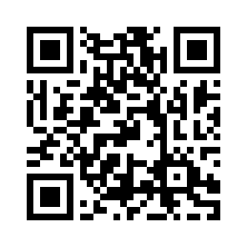 QR Code for 1JFN16YoBNR6bPdTPaLG51eviqgeyCz28j
