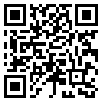QR Code for 1JFN2gFuUWBFFc1efDdTAinMYX8GQ4FCWk