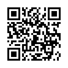 QR Code for 1JFN2ovA7iCa57iJ6wdbd2ZhLc5WSXiV8i
