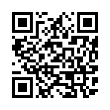 QR Code for 1JFN57RKuGufV7YLR1CFCRGqnep1MGF8n8