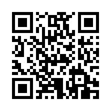QR Code for 1JFN62MoF2yiFFnve8iUufkBtzYDsjfaHK