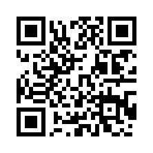 QR Code for 1JFN6AXkNhxdwYVvWmiLo21H5RzCcxpNpq