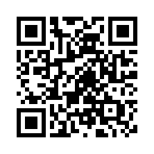 QR Code for 1JFN7REpt3eSDC64WBL9kGvmwWmvK362CL